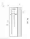 Fig. 06 - Antenna Device and Wireless Communication Device
