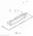 Fig. 07 - Antenna Device and Wireless Communication Device