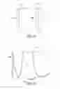 Fig. 06 - Portable terminal with antenna device for display element or display assembly including flexible functional region