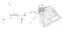 Fig. 01 - Antenna apparatus for a wireless device