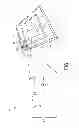 Fig. 02 - Antenna apparatus for a wireless device