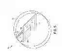 Fig. 06 - Antenna apparatus for a wireless device