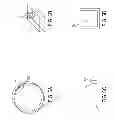 Fig. 07 - Antenna apparatus for a wireless device