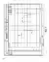 Fig. 08 - Antenna apparatus for a wireless device