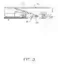 Fig. 04 - ELECTRONIC DEVICE WITH KEYBOARD