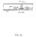 Fig. 07 - ELECTRONIC DEVICE WITH KEYBOARD
