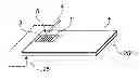 Fig. 01 - Multiband RF antenna