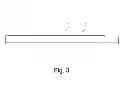 Fig. 04 - Multiband RF antenna