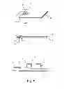 Fig. 06 - Multiband RF antenna