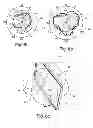 Fig. 07 - Multiband RF antenna