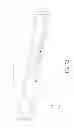 Fig. 08 - Antenna