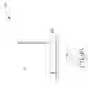 Fig. 22 - Antenna