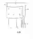 Fig. 08 - Methods of modifying erect concealed antenna towers and associated modified towers and devices therefor