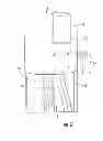 Fig. 09 - Methods of modifying erect concealed antenna towers and associated modified towers and devices therefor