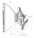 Fig. 02 - Methods and devices for protecting antenna components from contaminants