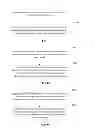 Fig. 08 - Method, apparatus and electronic device for interface invoking