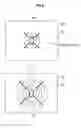 Fig. 06 - Information processing apparatus, information processing system, and program