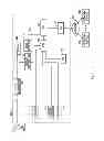 Fig. 02 - Transforming modular display systems and methods of using same