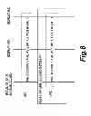 Fig. 10 - Image display apparatus, image output apparatus, and control methods therefor