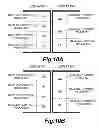 Fig. 12 - Image display apparatus, image output apparatus, and control methods therefor