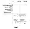 Fig. 14 - Image display apparatus, image output apparatus, and control methods therefor