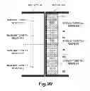 Fig. 22 - Image display apparatus, image output apparatus, and control methods therefor