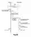 Fig. 24 - Image display apparatus, image output apparatus, and control methods therefor