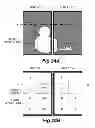 Fig. 26 - Image display apparatus, image output apparatus, and control methods therefor