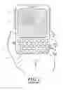 Fig. 02 - LOW-POWER DISPLAY AND CORRESPONDING LIGHTING APPARATUS AND METHODS OF OPERATION