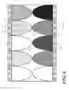 Fig. 09 - LOW-POWER DISPLAY AND CORRESPONDING LIGHTING APPARATUS AND METHODS OF OPERATION