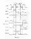 Fig. 03 - Shift register, gate driver, and display apparatus