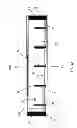 Fig. 02 - Dual particle electrophoretic display and method of manufacturing same