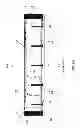 Fig. 07 - Dual particle electrophoretic display and method of manufacturing same