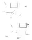 Fig. 06 - TRACKING DEVICE TILT CALIBRATION USING A VISION SYSTEM