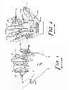 Fig. 02 - Glove Interface Apparatus for Computer-Based Devices