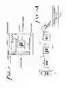 Fig. 06 - Glove Interface Apparatus for Computer-Based Devices