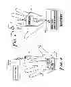 Fig. 07 - Glove Interface Apparatus for Computer-Based Devices