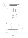 Fig. 07 - SYSTEM AND METHOD FOR CONTROLLING A USER INTERFACE UTILITY USING A VISION SYSTEM
