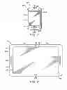 Fig. 03 - Devices and methods for displaying data in response to detected events