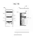 Fig. 06 - Devices and methods for displaying data in response to detected events