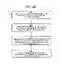 Fig. 10 - Devices and methods for displaying data in response to detected events