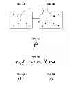 Fig. 04 - SYSTEM COMPRISING AN OCULOMETER, METHOD IMPLEMENTED ON SUCH A SYSTEM AND CORRESPONDING COMPUTER PROGRAM PRODUCT