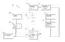 Fig. 01 - HEAD TRACKING METHOD AND DEVICE