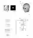 Fig. 03 - HEAD TRACKING METHOD AND DEVICE