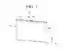 Fig. 02 - Display apparatus