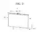 Fig. 04 - Display apparatus