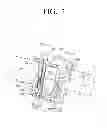 Fig. 08 - Display apparatus