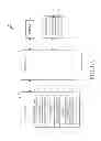 Fig. 02 - Method for controlling operation and electronic device thereof