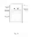 Fig. 06 - Method for controlling operation and electronic device thereof