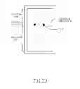Fig. 07 - Method for controlling operation and electronic device thereof